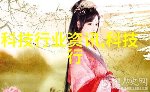 如果遇到货物损坏或缺货情况在电动車配件網購時應該怎麼處理