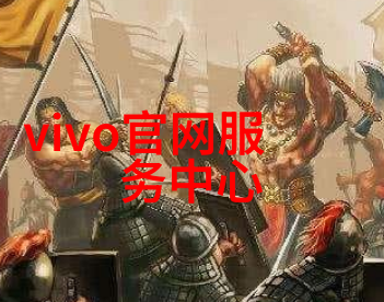 中美贸易摩擦对中国化工设备出口产生了什么影响呢