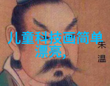 乱堆和规整filler对水文特性的不同影响研究