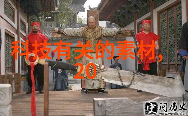 矿化效应下社会不得不关注油烟净化器的正确安装方法
