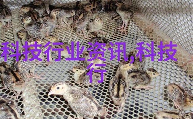 不锈钢管规格型号表精确选择高品质不锈钢管材