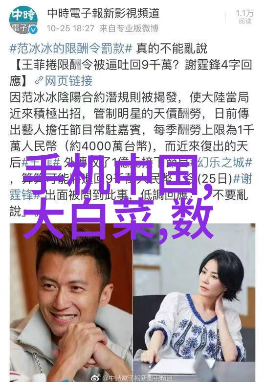 论如何挑选合适的地中海至现代主义风格下最佳使用性与耐久性的建筑设计时所需不同的塑料或金属类型