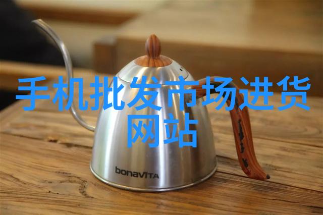 在成本控制方面小型不锈钢制造商可以采取哪些策略