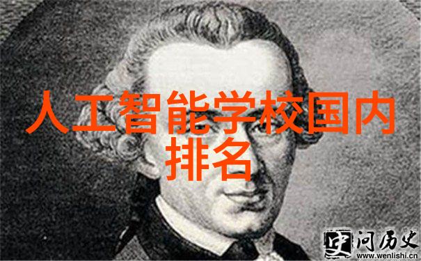 客厅简单大气装修风格的核心元素有哪些