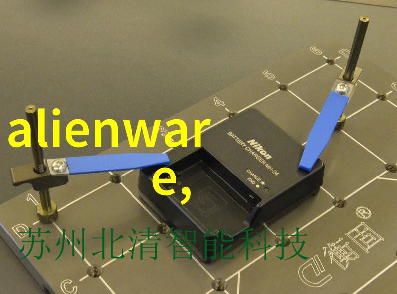 通风与排风在喷漆工艺中的作用有多重要