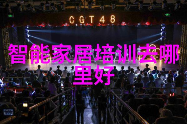 如何通过模拟实验验证新型釜底阀门设计的可靠性