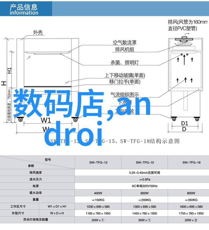 粉体设备运用与维护提升生产效率的关键
