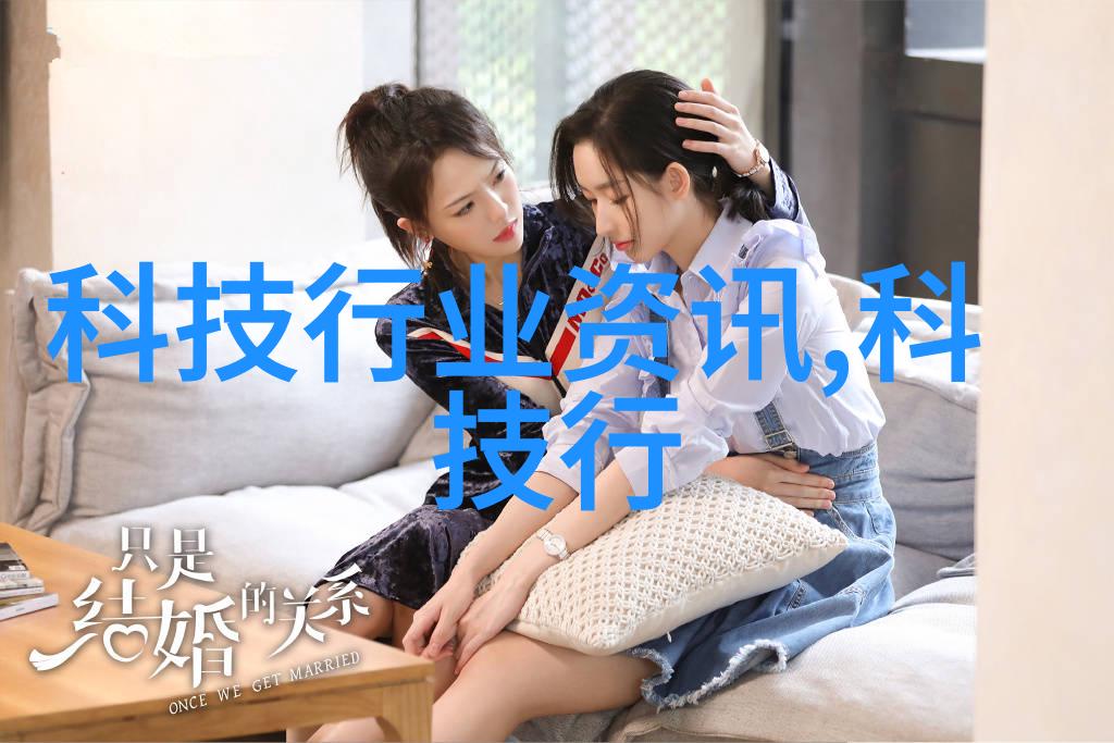 反应釜部件全览从搅拌棒到温度计了解每个关键零件的作用