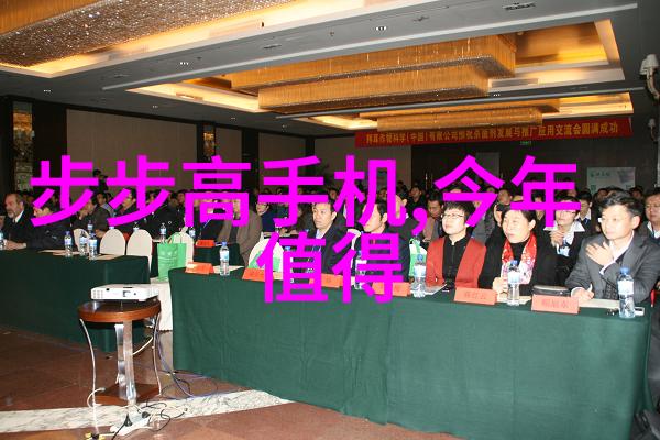 厨房梦工厂创意满溢的装修设计效果图探秘