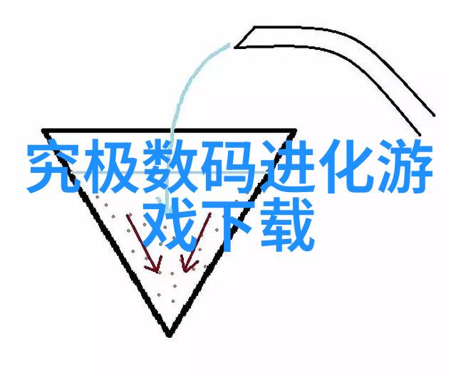 医用等离子空气消毒机厂家-高效杀菌的守护者医用等离子空气消毒机的专业选择与应用前景