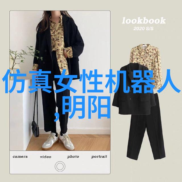 客厅装修设计图效果图我的梦幻家居空间大揭秘