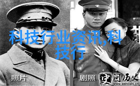 碳酸镍电池碳酸镍锂电池的应用和优势