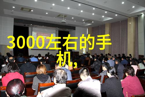 PVC管件批发商专业的PVC管件批发供应商