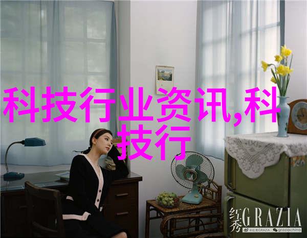 高压蒸汽灭菌技术 - 安全操作指南高压蒸汽灭菌的注意事项简述