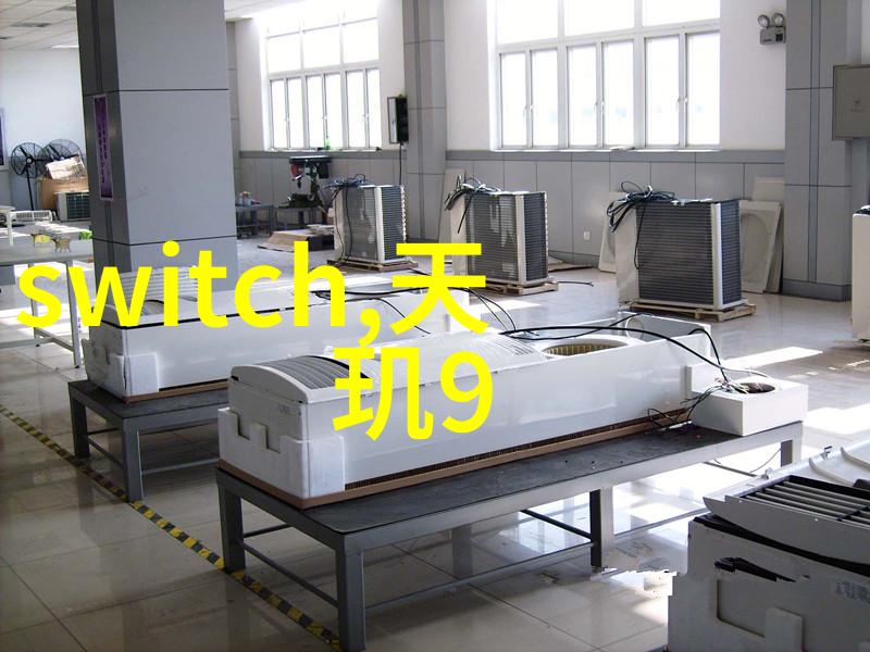 黄河水利职业技术学院守护母亲河的未来工程师