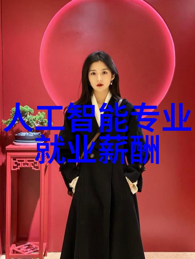 压滤机设备-高效液体处理压滤机设备在工业应用中的重要角色