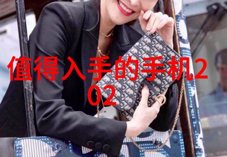 3873链板餐盘输送机