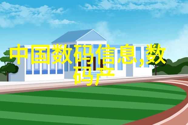 不同的规格的无锡不锈钢管材应用场景详解
