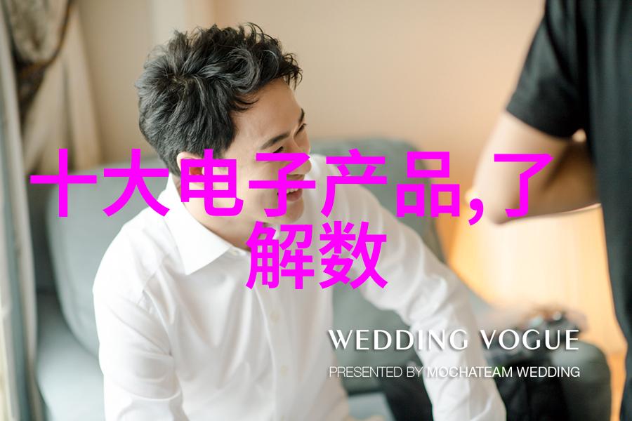 小空间大格调3平米卫生间精致装修设计艺术