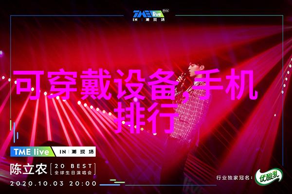 如何选择合适的工业废气净化器技术参数该如何解读