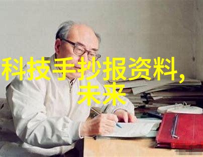 冬日暖意冷风机的温馨力量