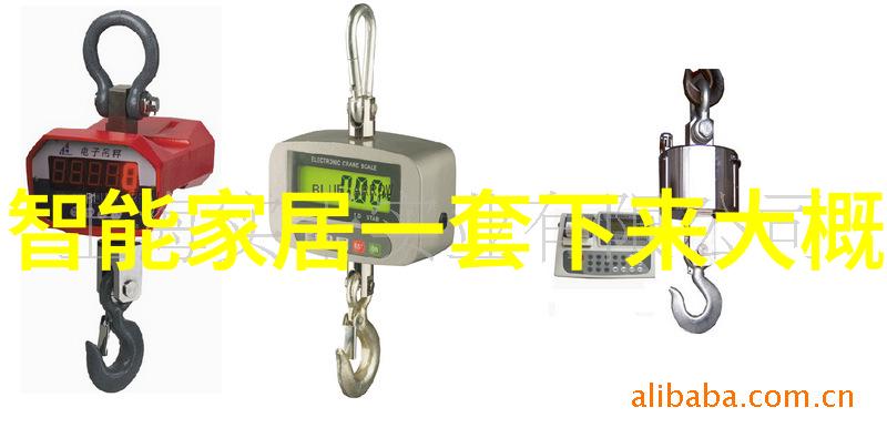 塑料管之谜50根背后的千里眼