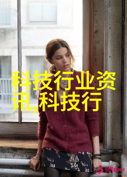 软化水处理设备维护小贴士延长使用寿命