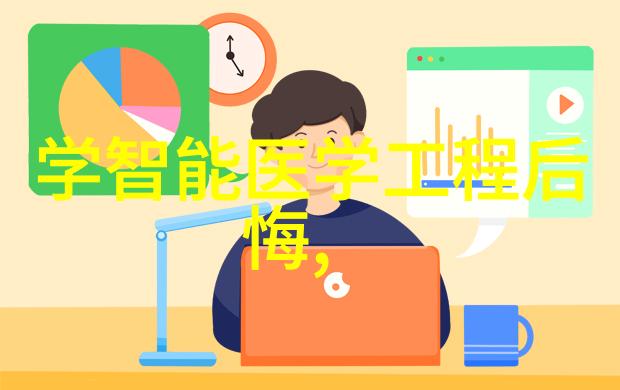 油漆的世界色彩与技术的交响phony