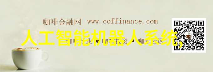 骄阳似我txt新浪热血青春的网络文学之旅