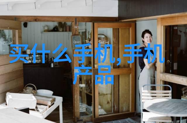轻柔色彩卧室现代简约装修效果图探秘