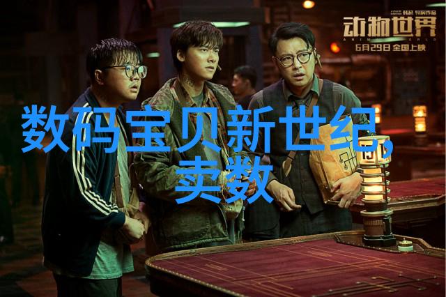 反应釜双端面机械密封-高效隔绝泄露安全稳定运行反应釜双端面机械密封技术与应用概述