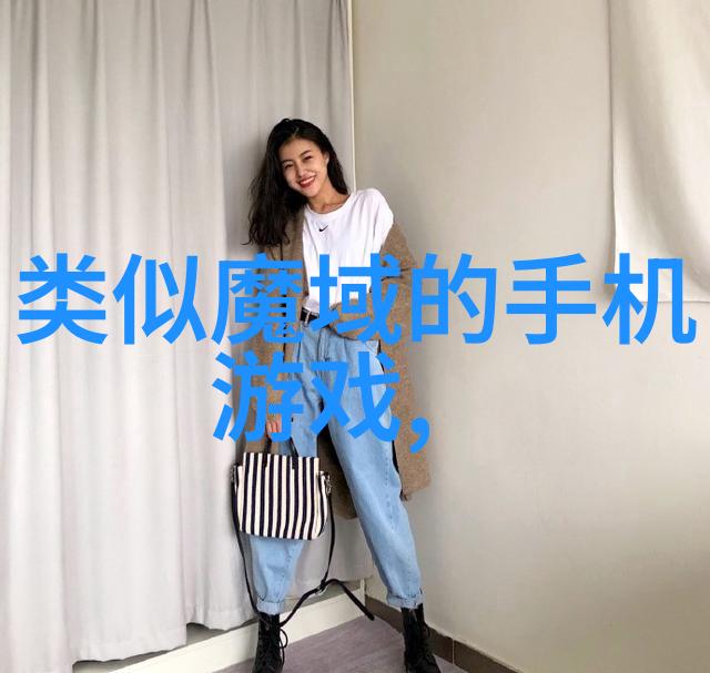 美人伞的魅力传统中国文化中的美人伞艺术与意义