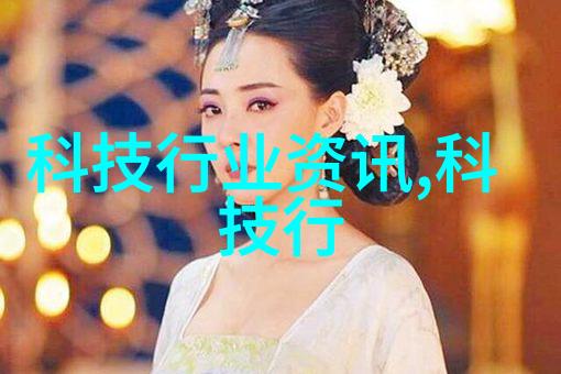常州机电职业技术学院机器之声中隐藏的秘密