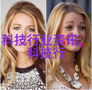 片剂机械-探讨片剂机械在制药行业中的应用与优势