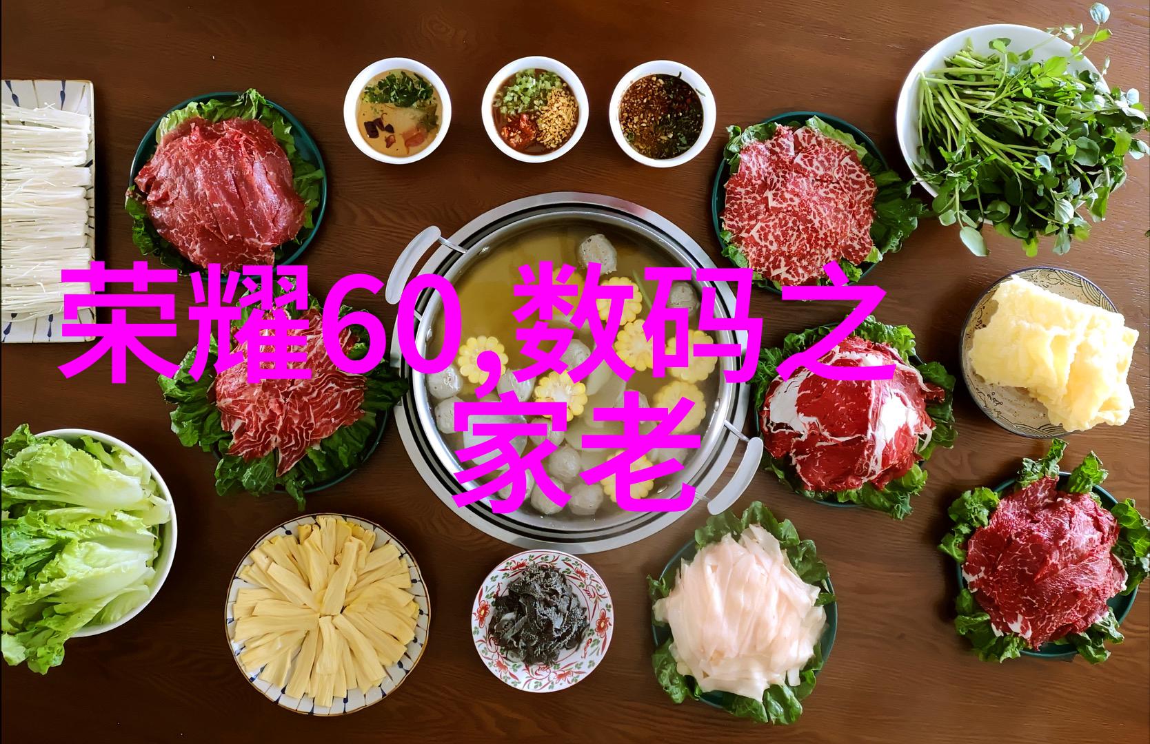上半年工作总结报告范文我这半年的点滴收获从努力到成长的旅程