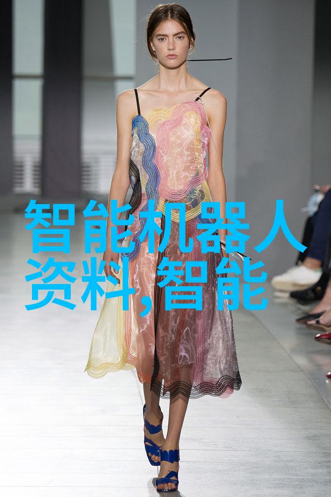离心压缩机我的气体世界