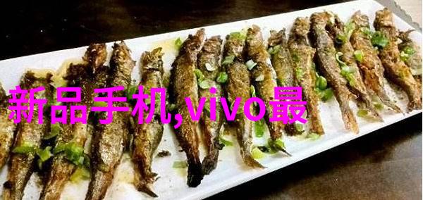 化工机械设备厂家引领行业创新的关键