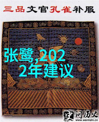 当前市场上最受欢迎的净化剂是什么并且它们各自有什么优缺点