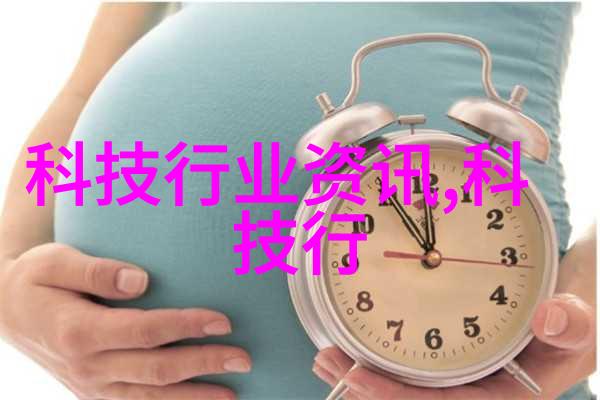 微波炉巨擘年入20亿鸡蛋翻倍财富孙公司股权转让引争议云赛智联回应举报内容与事实判若天渊