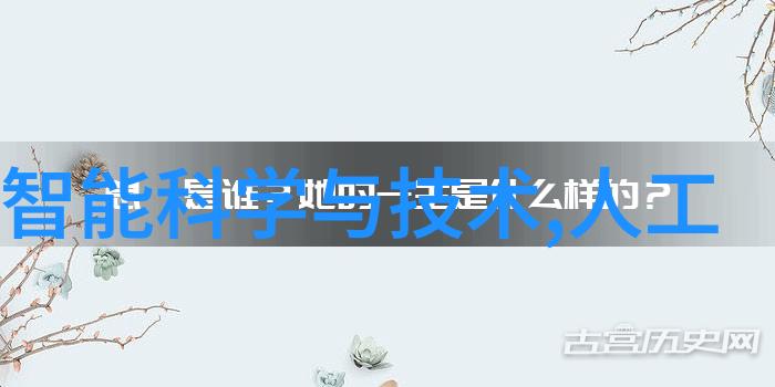 好满射太多了装不下了真人我家水龙头爆发了我怎么处理这些洪流