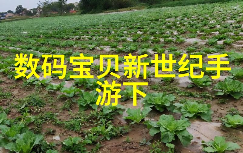 实验室设备制造厂家-精密仪器与创新技术的交响曲探索实验室设备制造厂家的未来趋势