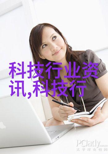 厨房梦工厂创意与实用并重的装修设计