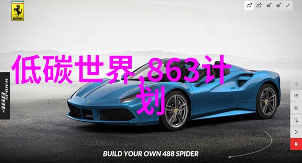 主题我来告诉你丝网波纹填料型号规格的秘密