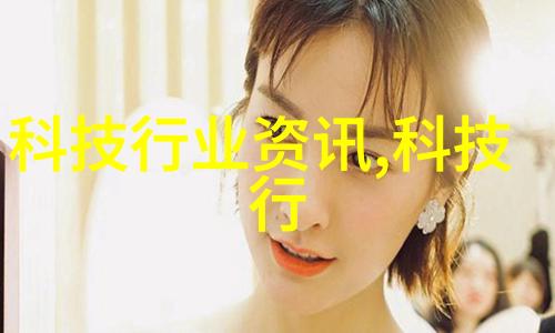 瞬间纺丝技术如何影响750塔板丝网填料的性能
