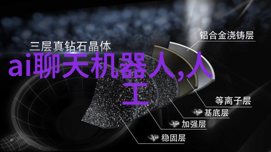 hdpe给水管材厂家-HDPE给水管材料的选择与采购指南