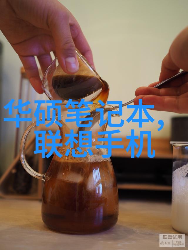 大连智能交通信息网智慧城市的新引擎