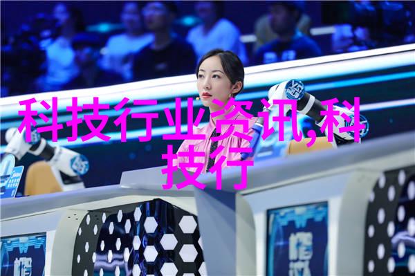 自制不锈钢工艺品展览手工之美与工业精髓的融合