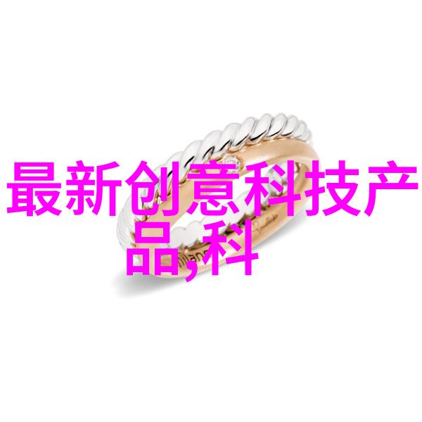广州装修设计公司我是如何找到了那家让人心动的装修公司