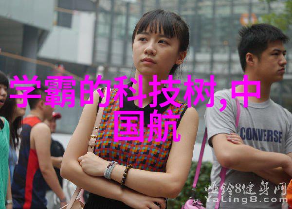 什么是联塑水管为什么它在建筑业中如此受欢迎