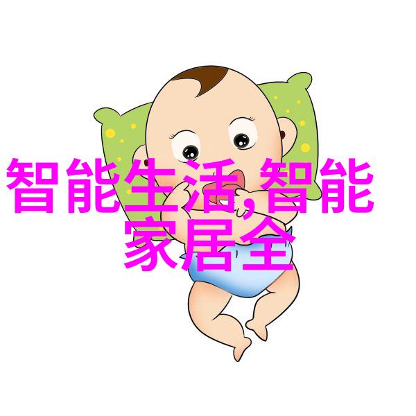 食用菌灭菌设备有哪几种紫外线杀毒灭菌专用箱